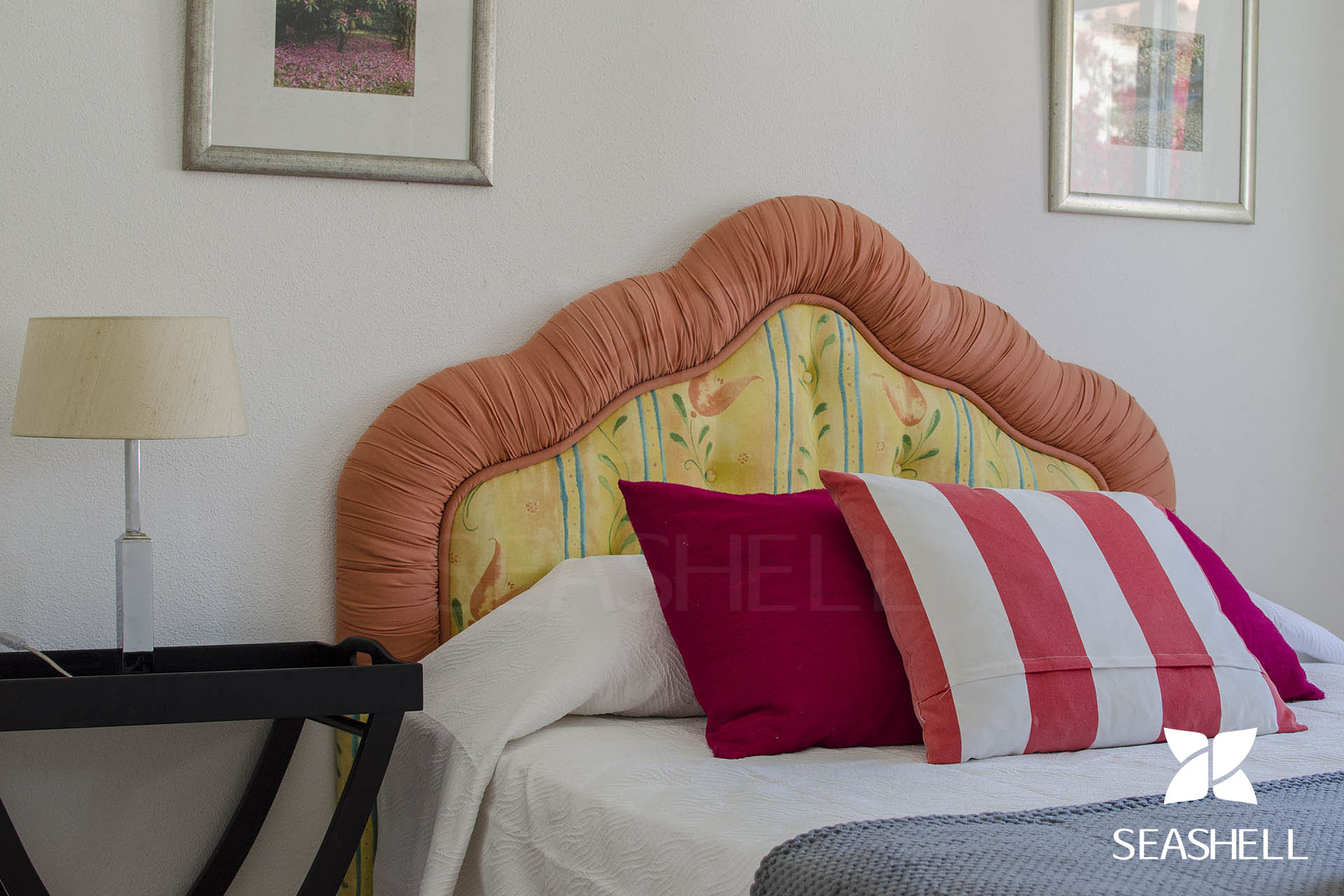 Casa Pequena Image 33